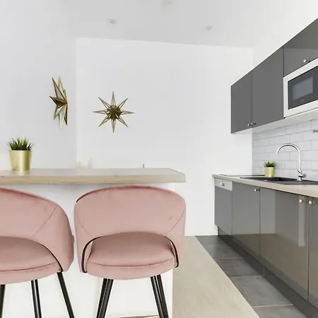 Nice Apartment Renovated And Bright Street Side Paris Exterior foto